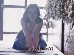 Lillydark03