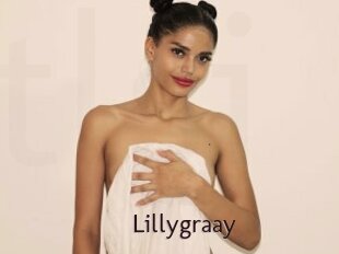 Lillygraay