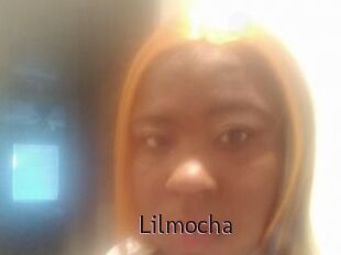 Lilmocha