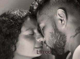 Lilrod