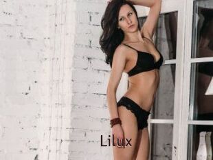 Lilux
