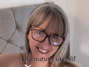 lily_mature_uk_milf Top listen server