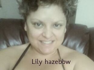 Lily_hazebbw