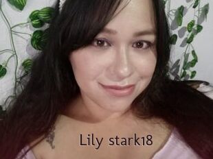 Lily_stark18