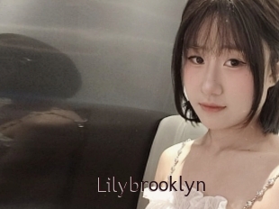 lilybrooklyn Top listen server