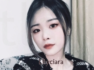 Lilyciara