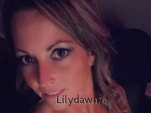 Lilydawn74