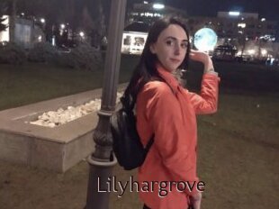 Lilyhargrove