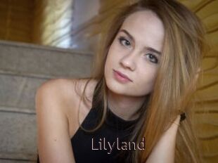 Lilyland