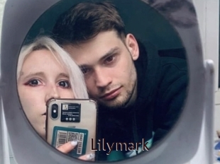 Lilymark