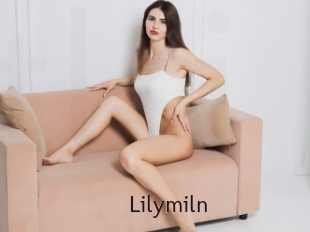 Lilymiln