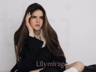 Lilymirage