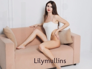 Lilymullins