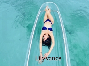 Lilyvance