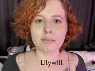 Lilywill