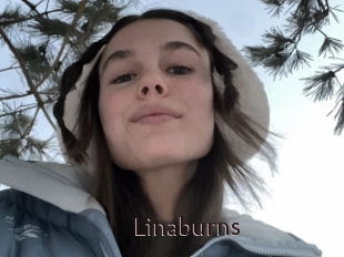 Linaburns
