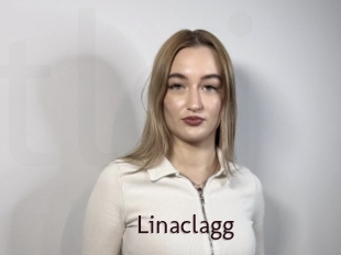 Linaclagg