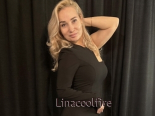 Linacoolfire