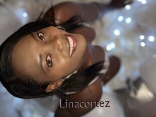 Linacortez