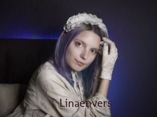 Linaenvers