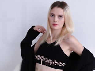 Linafae
