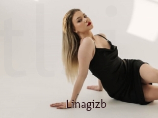 Linagizb