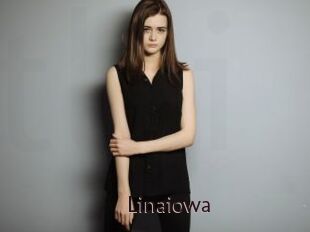 Linaiowa