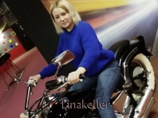 Linakeller