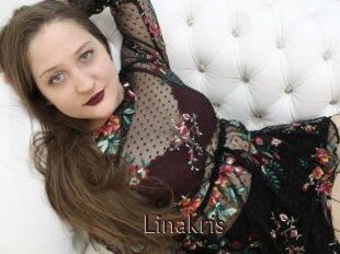 Linakris