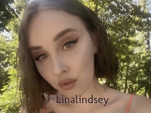 Linalindsey