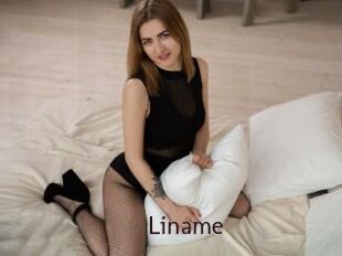 Liname