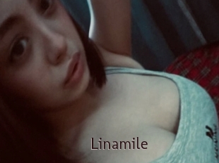 linamile Top listen server