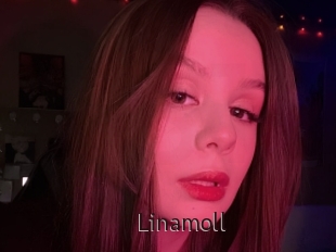Linamoll