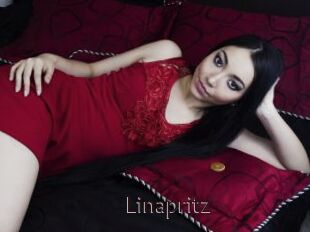 Linapritz