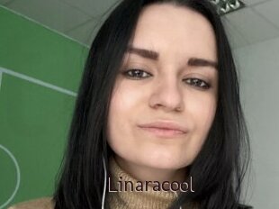 Linaracool