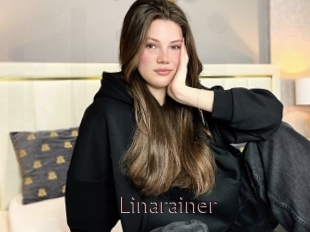Linarainer