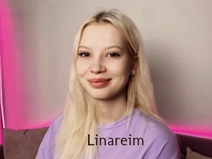 Linareim