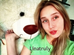 Linatruly