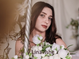 Linavishe