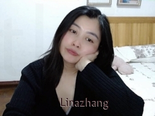 linazhang Top listen server