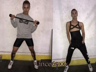 Lince69xxx