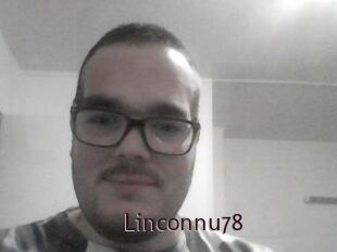 Linconnu78