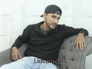 Linconwills