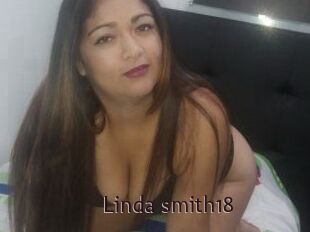 Linda_smith18