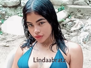 lindaabratz Top listen server