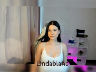 Lindablanc
