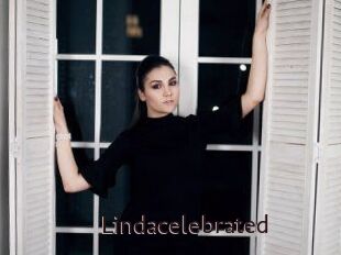 Lindacelebrated