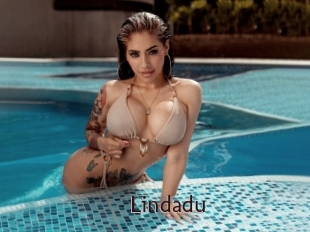 lindadu Top listen server