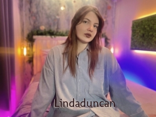 Lindaduncan
