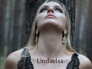 Lindaelsa